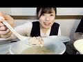 【大食い】ラーメンショップ牛久結束店【ランキング】日本一の行列店舗こてこてラーメンライス 大胃王 challengemenu bigeater ramen