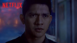 Wu Assassins | Official Trailer | Netflix