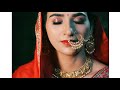 CHABIYAN | Pavvy Virk | Manpreet Kaur | Mani Sheron | Punjabi Song|| Jaswinder Kaur ||9700048885||