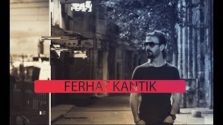 Dj Kantik - Ube (Original Mix)