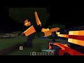 t.o magic n extra iron s spells addon full showcase minecraft 1.20.1