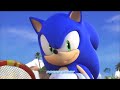 sonic the hedgehog dreaming of eden amv gmv