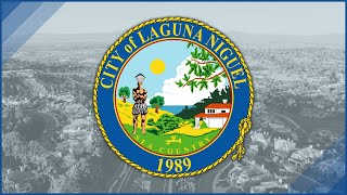 City Council Meeting: October 17, 2023