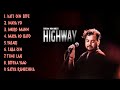 "Album" Highway  || Sugam Pokharel - 1MB || JukeBox