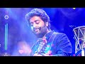 arijit singh super hit songs arijit singh super hit songs mp4 arijit singh new song today music