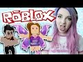 Crazy Fashion Fails! | Roblox Fashion Frenzy