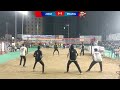 ⭕live telecast⭕ ਵਾਲੀਬਾਲ new ਸ਼ੂਟਿੰਗ ਬਾਲ ਮਹਾਂਕੁੰਭ roongta cup 2024 ਸੂਰਤ ਗੁਜਰਾਤ।