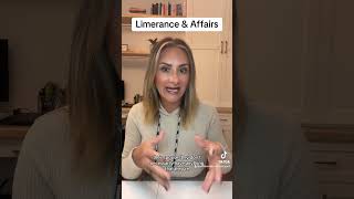 Limerance & Affairs