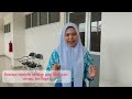 VIDEO EDUKASI 9 NILAI INTEGRITAS “BERANI”