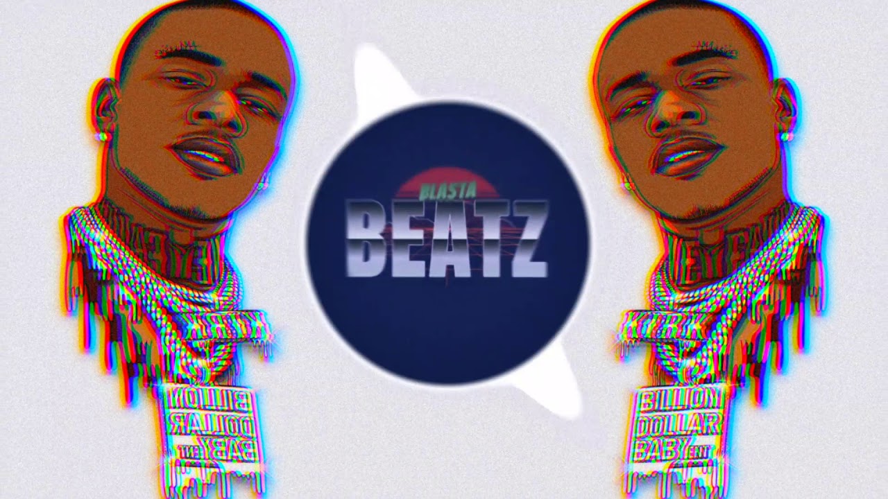 Free DaBaby Type Beat - YouTube