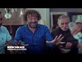 Bizim Hikaye 42 Bölüm Fragmanı