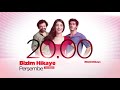 Bizim Hikaye 42 Bölüm Fragmanı