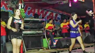 Luar biasa,, Mbak Devi | Manis_gula | OM RAJAWALI Musik Palembang