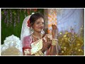 anup x balamdina christian wedding