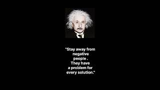 Motivational quotes by Albert Einstein #motivationalquotes #motivation