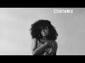 Toby Grey - Distance (Official Audio)