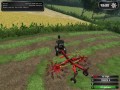 farming simulator 2011 rehuntekoa