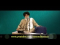 roog u0026 soog gyani sant singh maskeen randhawa tube