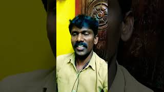 nadanthal erandadi #ilayaraja_hits #shots #sadsong #lovefailiure #tenkasikaran