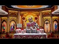 വിശുദ്ധ കുർബാന holy mass 8 feb 2025 live from jerusalem retreat centre