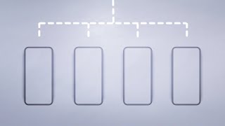 Why We Use Provider For Flutter State Management Flutter Provider State