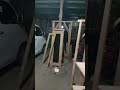 sorotan 9.10 14.09 dari promo set kusen pintu minimalis kayu jati