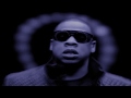 Jay-Z Glory Ft Blue Ivy Carter Music Video Official Lyrics Beyonce Saturday Night Live 2013 SNL