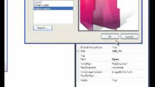 Visual Baisc NotePad Tutorial Part 1