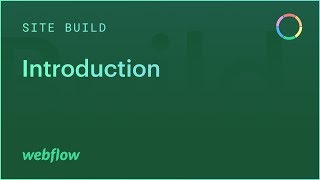 Introduction to site build — The Freelancer's Journey (Part 17 of 43)