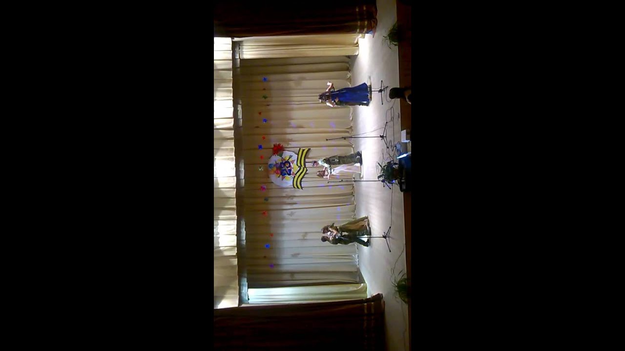 Wp 20150222 0074 Youtube