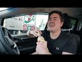What Driving in Japan is REALLY Like