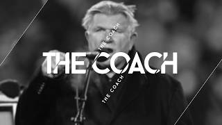 Coach Mike Ditka: Attitude Matters