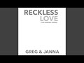 Reckless Love