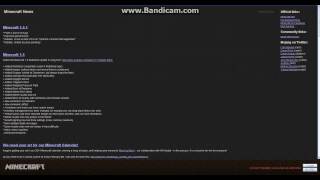 bandicam 201304-01 14-13-43-031