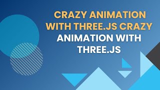 STOP Making These Three js Mistakes That Are Costing You Time