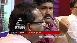 NERKKUNER PROMO കാണുക ഇന്ന് രാത്രി 9 .30 ന് ഏഷ്യാനെറ്റ് ന്യൂസിൽ