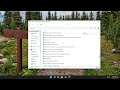 How to Enable the Hidden ‘God Mode’ in Windows 11 [Tutorial]