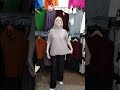 АКЦИЯ ПРИ ПОКУПКЕ ОТ 3 Х ВЕЩЕЙ СКИДКА 20 % outfit интернетмагазин стиль одежда акции обзор