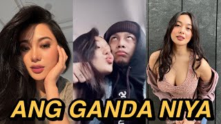 SKUSTA CLEE NEW GIRLFRIEND REVEAL (IYAK SI AIRA MAE LIPATA)