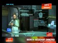 Gamers Station -- XCOM: Enemy Unknown