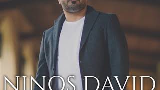 NINOS DAVID - Dorasha 2017