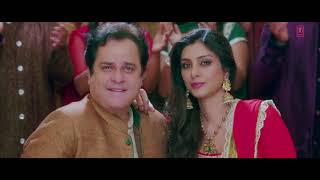Photocopy Jai Ho  Full Video Song   Salman Khan, Daisy Shah, Tabu