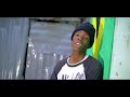Fazoo Unabisha rubega com