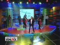 daniel sarcos y ahora resulta bachata 2013