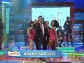 daniel sarcos y ahora resulta bachata 2013