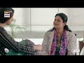 mein episode 27 16 january 2024 english subtitles wahaj ali ayeza khan ary digital