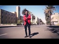 Download WAKAtv - Isaias Salh (Rasha) -Kmhl'ye/ክምሕል'የ - New Eritrean Music 2017 In Mp4 3Gp Full HD Video