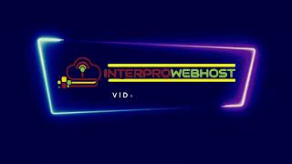 Learn how to change the PHP version on your domain using cPanel with INTERPROWEBHOST