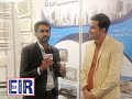 eir i mr. adnan liaquat ceo engineering air products i hvacr trends