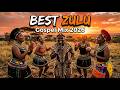 OPEN YOUR HEART AGAIN - ZULU GOSPEL WORSHIP SONG MEDLEY 🔥 | Powerful Spirit - Deep Prayer & Healing